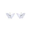 Pendente bolboreta grande 'Apolonia' - Thumbnail Image 2