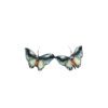 Pendente bolboreta grande 'Apolonia' - Thumbnail Image 1