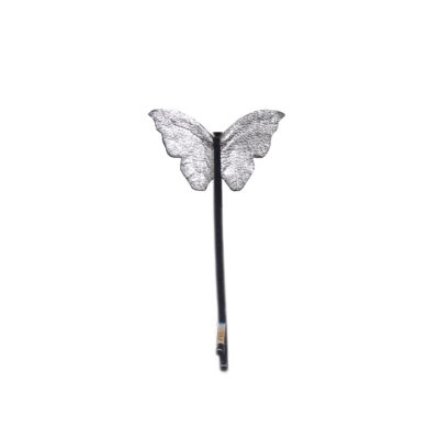 Horquilla mariposas 'Apolonia 16'