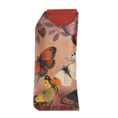 Funda de gafas 'Aladas'