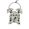 Colgante grande 'Las doce en .' - Thumbnail Image 2