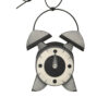Colgante grande 'Las doce en .' - Thumbnail Image 1