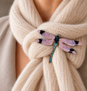 accesorios cabuxa