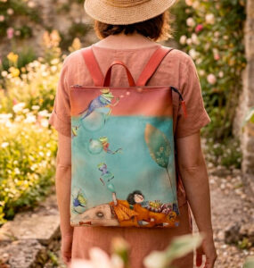 bolsos cabuxa